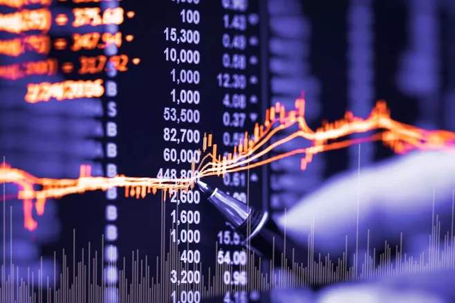 最新举牌股,举牌概念股票有哪些呢