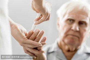 牙疼背后的隐情,牙疼背后的神秘故事