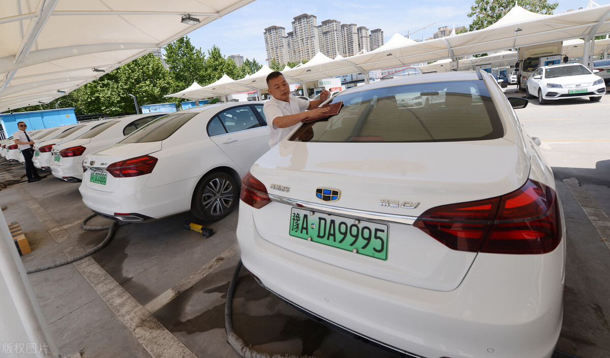 优享下线,稳中求变