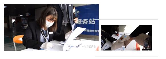 你不知道的起亚,你不知道的起亚傲跑