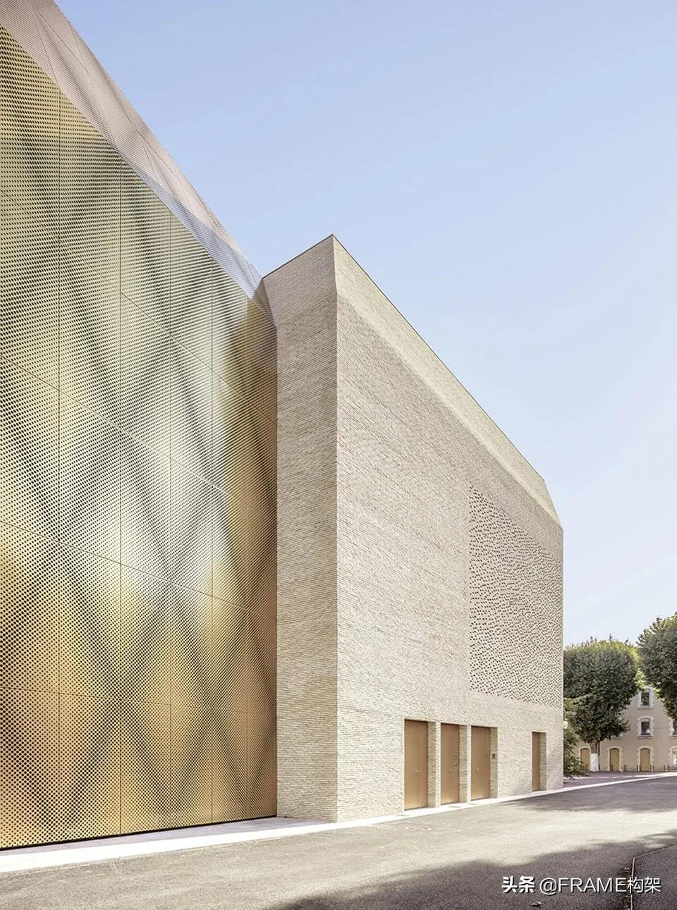 电影院点映,电影院点映为什么很便宜