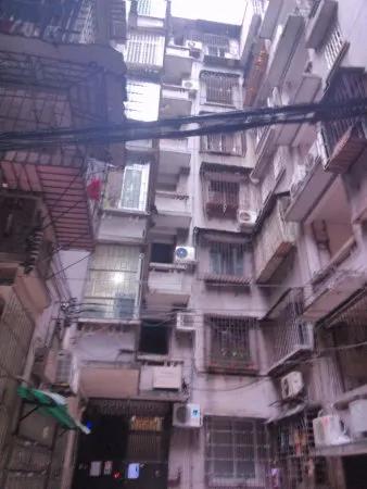 广州黄花岗最新学区房,越秀黄花小学房价