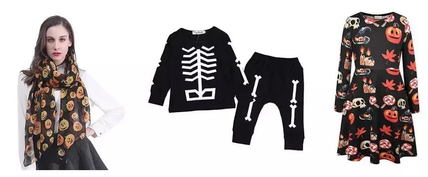 喜大普奔最新视频,喜大普奔视频