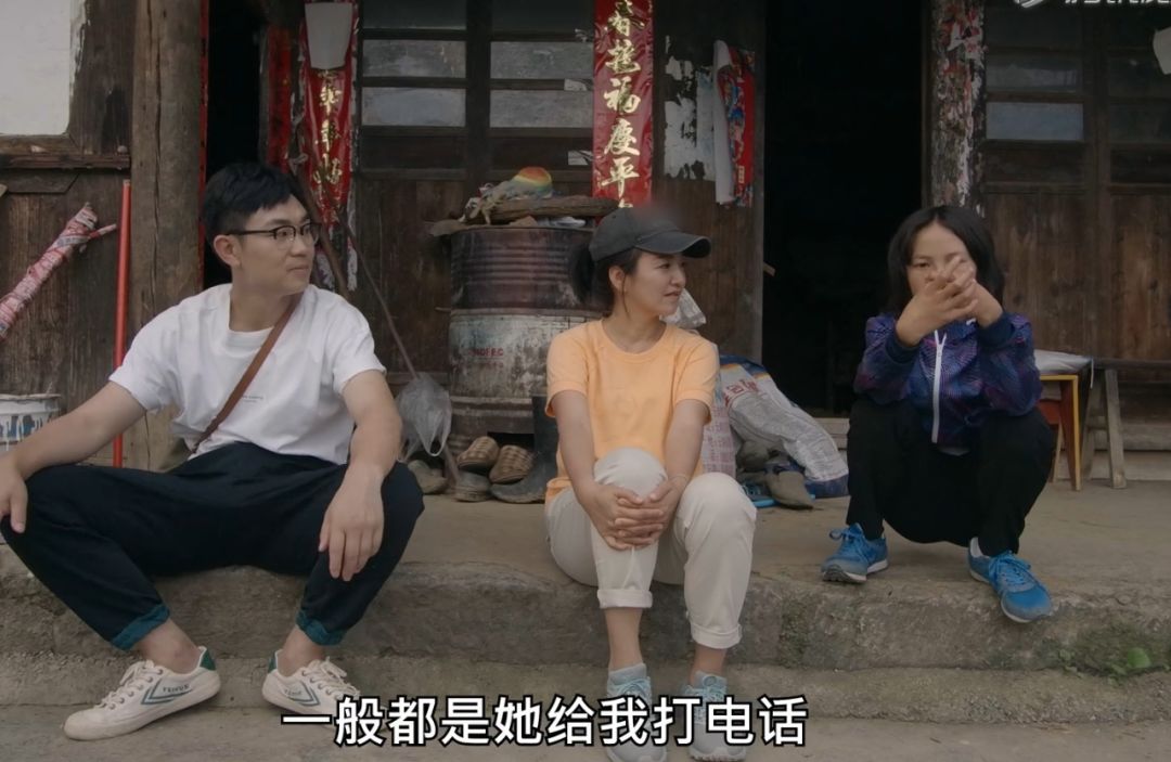 看完贫困山区孩子学习生活的感受,看大山里的孩子有感