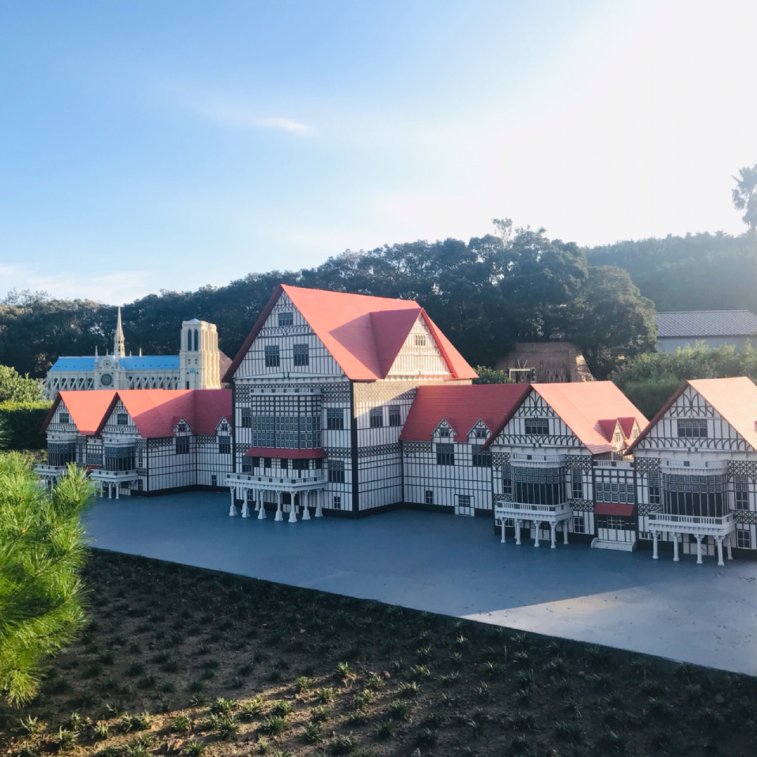 韩国济州岛讲解,济州岛是个怎样的地方