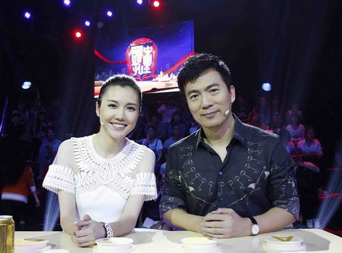 黄健翔与孙杨的关系,黄健翔卷入孙杨事件论证