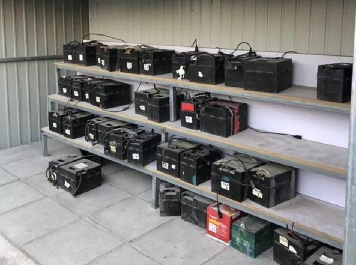 电动车用久了需要维修吗,电动车用两年里程下降如何修复