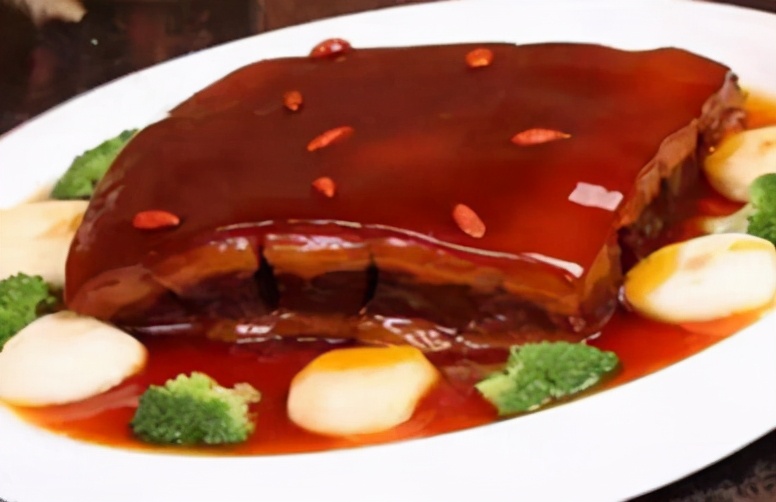 几款菜肴分享菜品新鲜味道独特,简单家常菜推荐菜谱广东