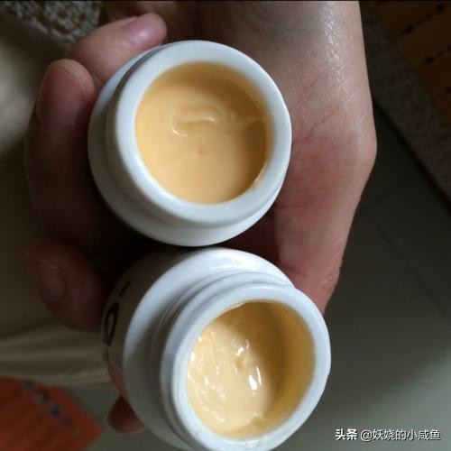 堪比大牌的国货护肤品你又知多少,在国外受欢迎的国货护肤品