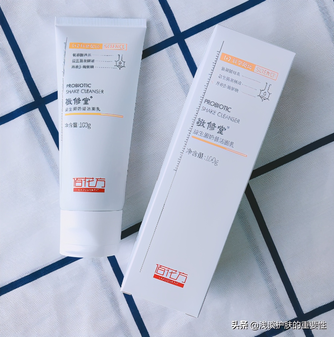 鼻子脸上毛孔粗大怎么收缩毛孔,鼻子旁边毛孔大如何收缩毛孔