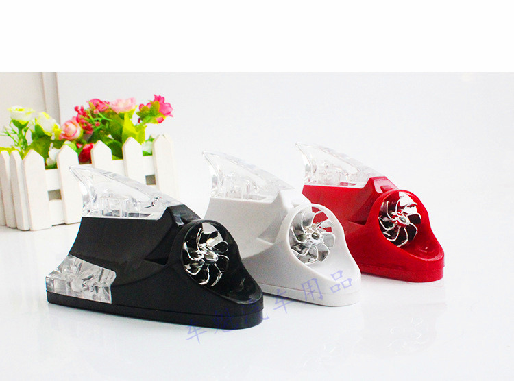 汽车防雾装饰灯,汽车led风能装饰灯