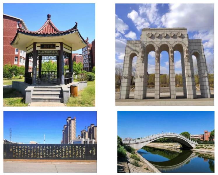 中国东北一流大学,东北第一的大学