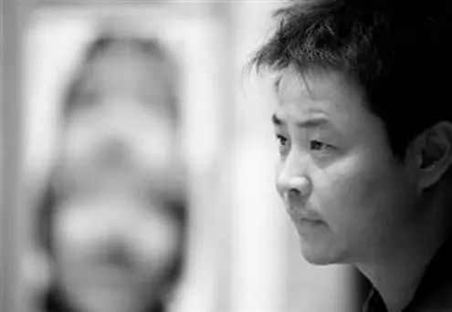 我是怎么从牙医成为作家的余华,余华为什么从牙医转为作家