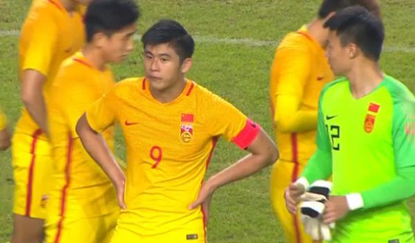 中国足球队对叙利亚足球队比赛,中国足球对叙利亚足球比赛录像