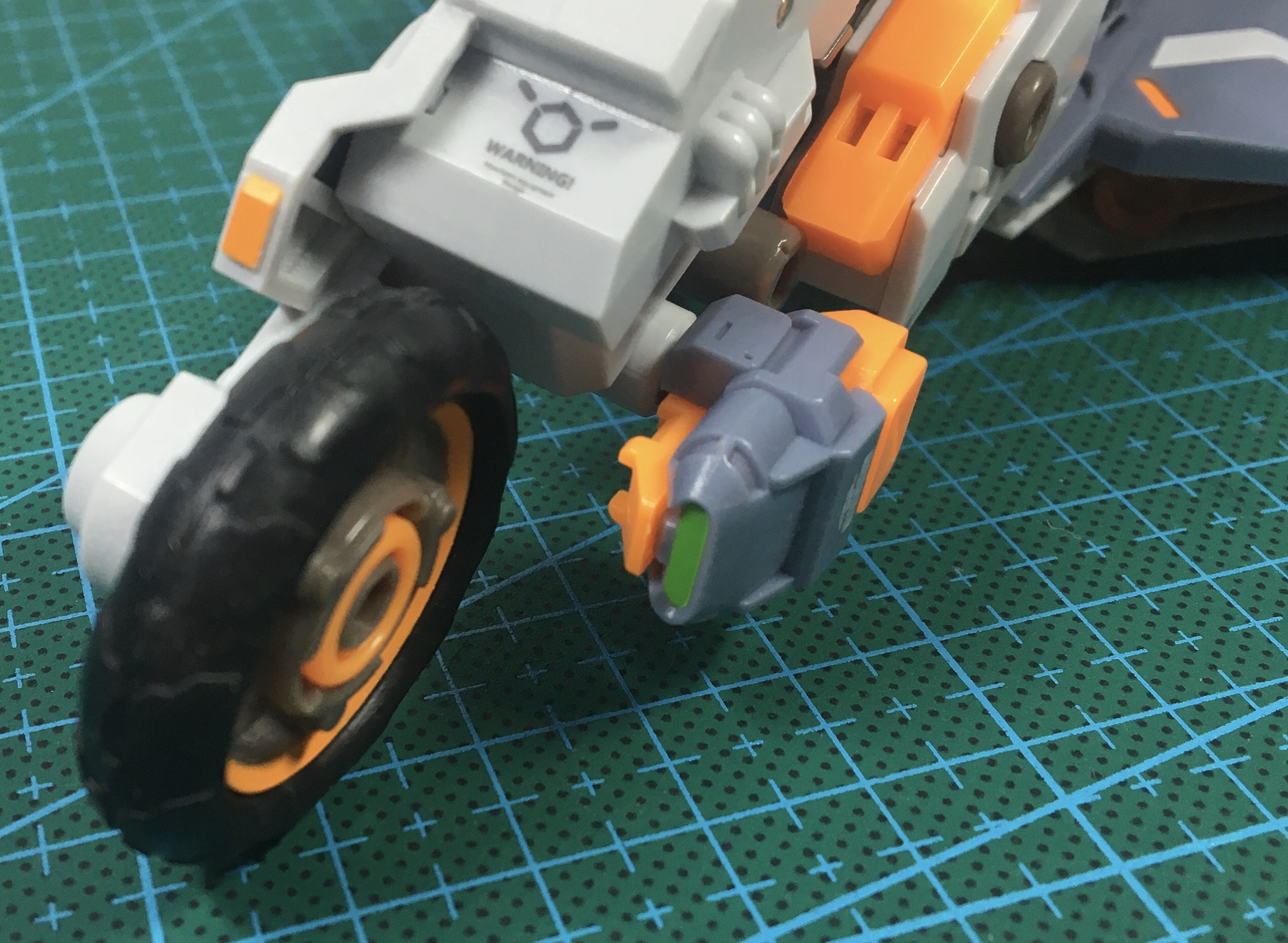 核诚治造狂弩评测,核诚治造狂弩测评