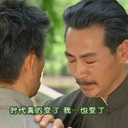 3ds游戏停产,3ds掌机还值得入手吗