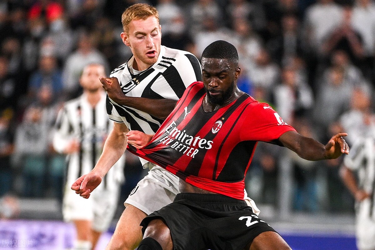 AC米兰客场击败维罗纳,尤文4:0胜ac米兰