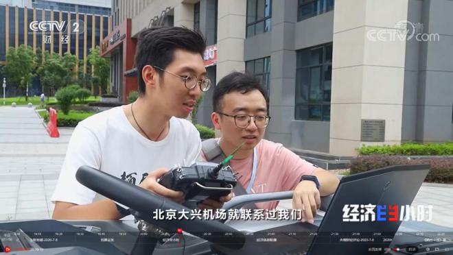 澶鍒涗笟涓浗,澶鍒涗笟鍒涙柊