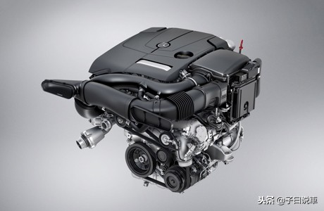 1.5t加48v轻混动力够用吗,1.5t加48v轻混是2.0自吸吗