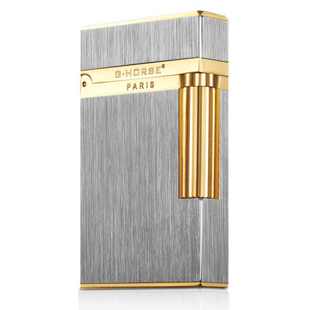 圣诞节适合送的便宜小礼物,圣诞节送朋友礼物推荐