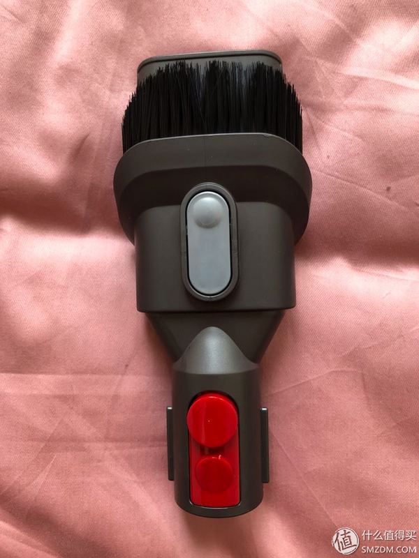 戴森买v7还是v8怎么选,双11戴森吸尘器价格