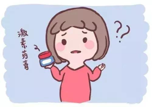 皮肤病痒痒,痒痒用什么中草药止痒最好