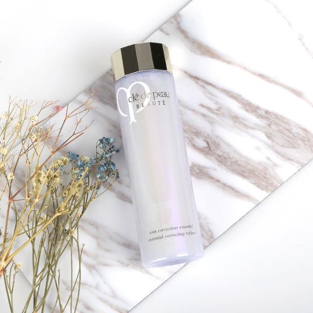 去黑头鼻贴爆款,网红推荐祛黑头收缩毛孔鼻贴