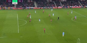 阿圭罗曼城最后一个赛季,阿圭罗曼城历史最佳射手