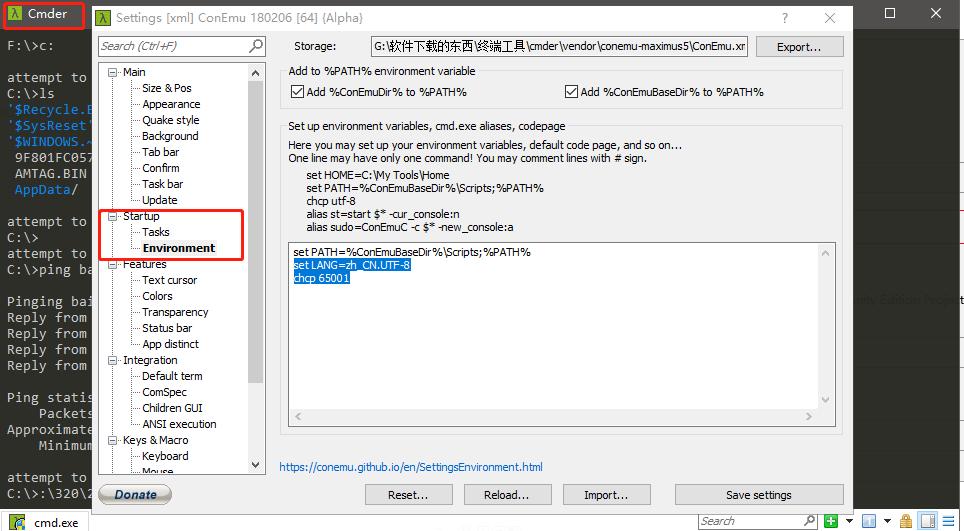 7款好用且免费的软件,好用的超级终端工具