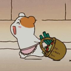 快速解开超市封口钉,超市袋子的封口钉怎么正确打开