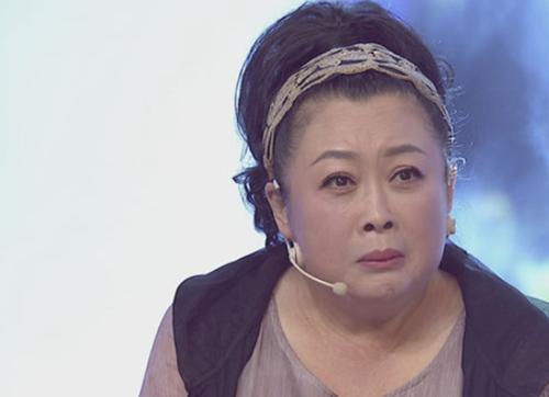 bmi正常值是多少,mbi体重指数多少正常