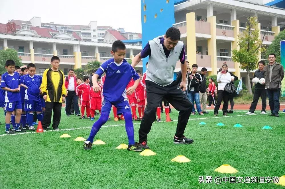 出台校园足球实施意见,国家出台关于校园足球的政策