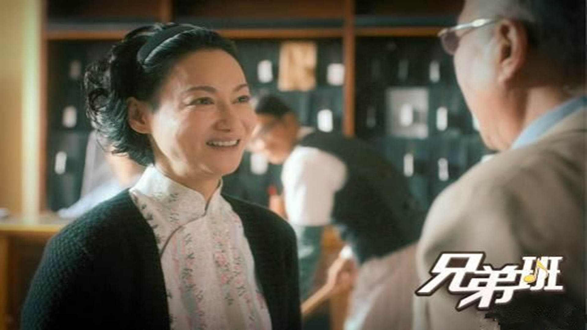 3岁乞讨12岁卖艺22岁当影后,3岁乞讨