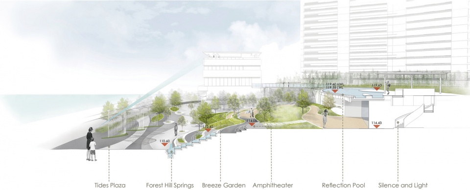 湖滨花园杭州千岛湖,杭州千岛湖湖滨花园