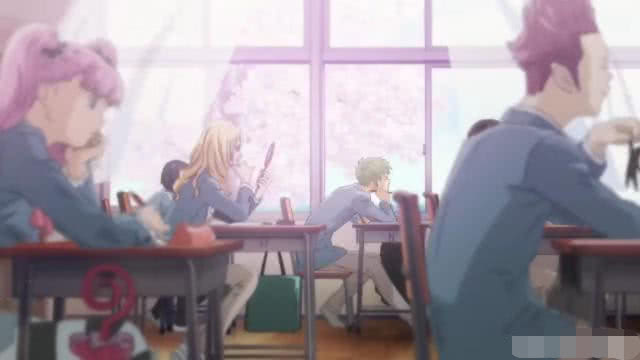 海贼王广告泡面彩蛋,海贼王泡面广告在哪里看