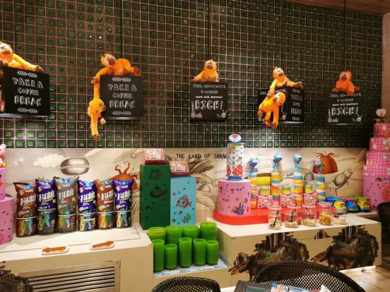 带娃去三亚六个海湾怎么选择住宿,带孩子在三亚度假攻略