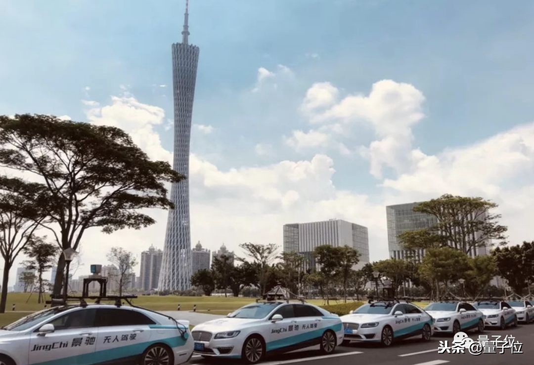 微软亚洲研究院走出的it大咖,微软亚洲研究院出来的大佬