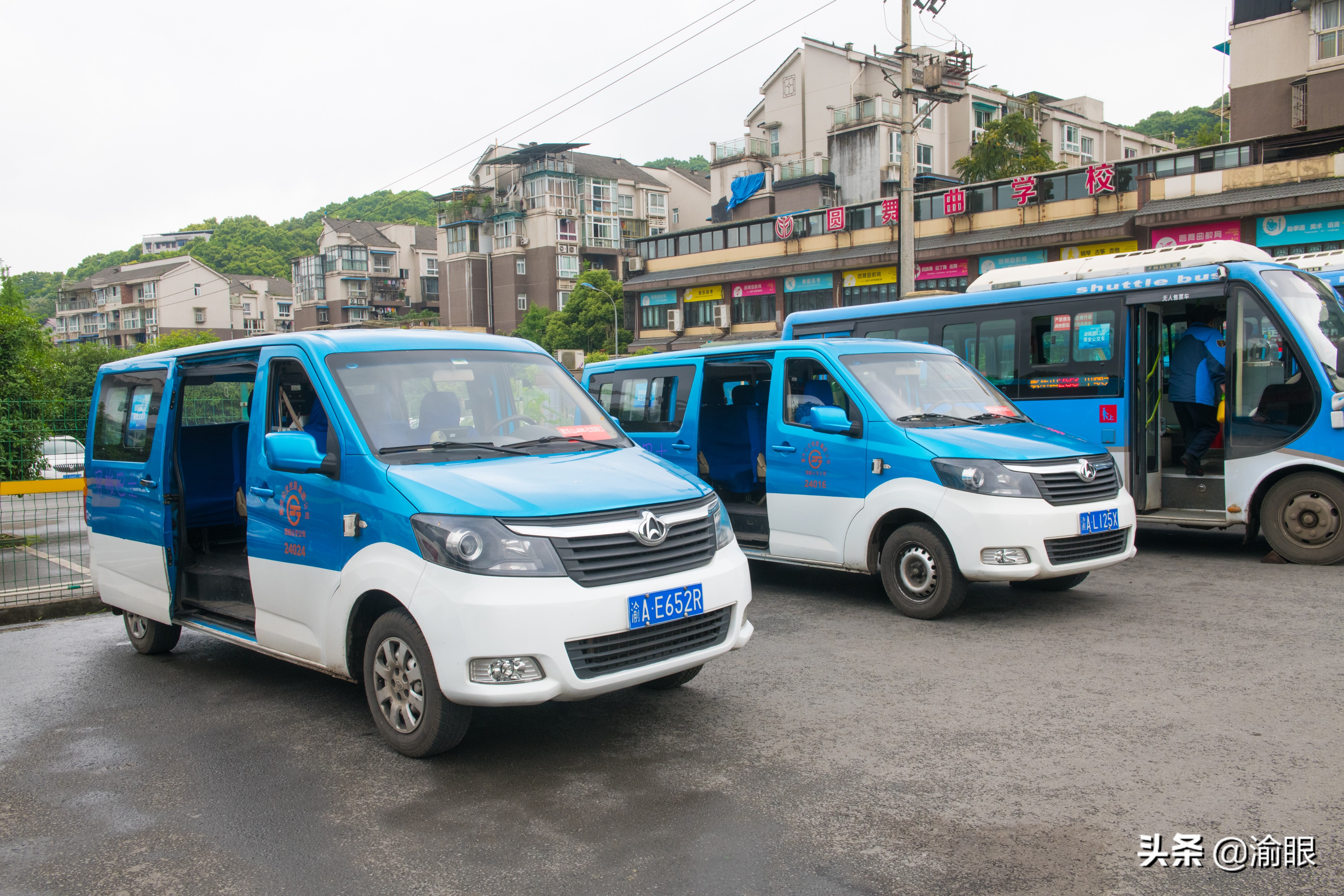 手动挡货运面包车,手动挡面包车车型