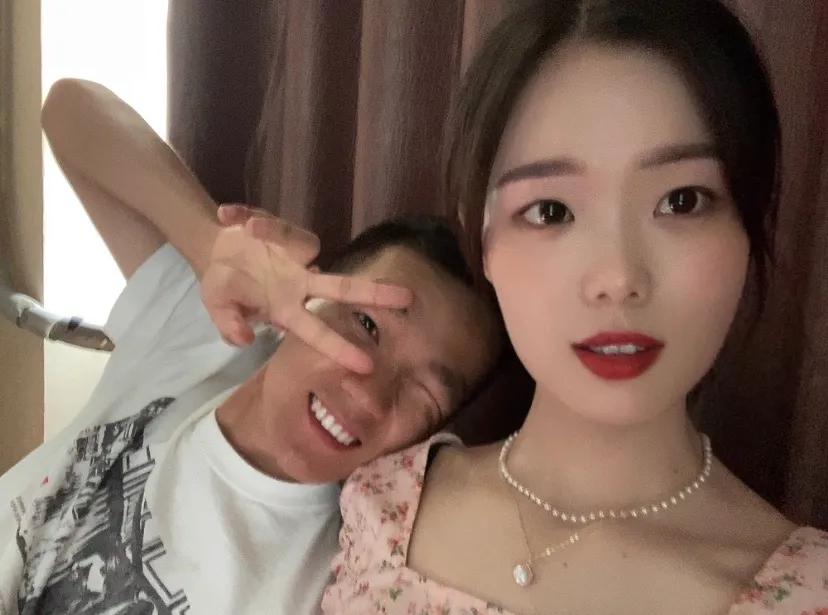 立三次三等功有啥用,立三等功可留队吗