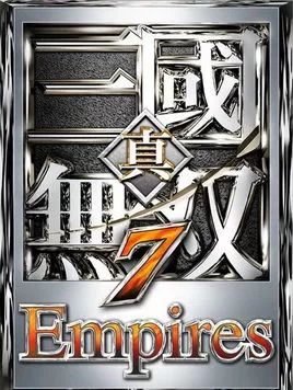 光荣游戏公司历史,光荣游戏公司的历史