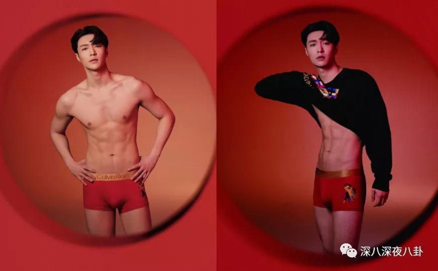 顶流生二胎,顶流官宣生子后续全文