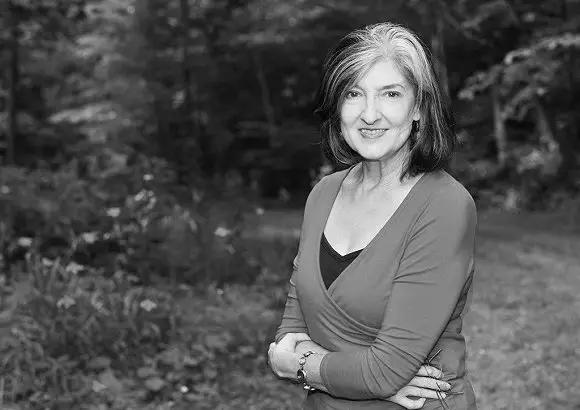 亚马逊推荐100本必读书,亚马逊年度十大好书