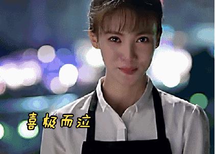 江苏靖江发生的奇葩事,江苏靖江怪事