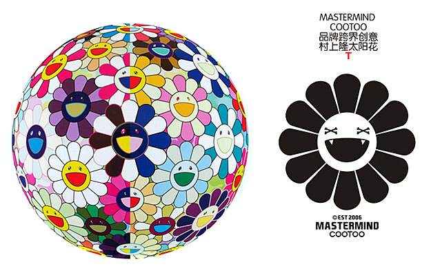 教你认识大牌潮流,带你认识一下真正的国际大牌巨星