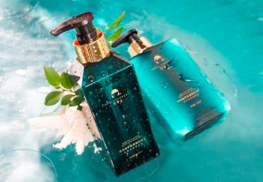 头皮养护精油去屑,脂溢性头皮可以配合什么精油用