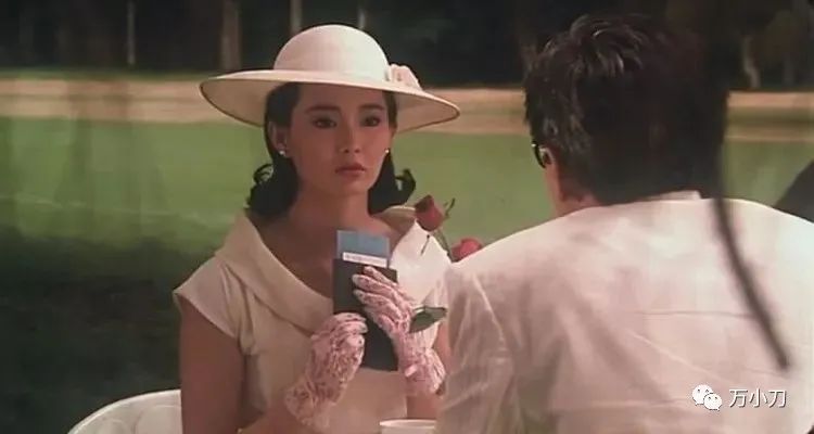 过气影后离婚的坎坷情史,影后秦海璐的坎坷情史