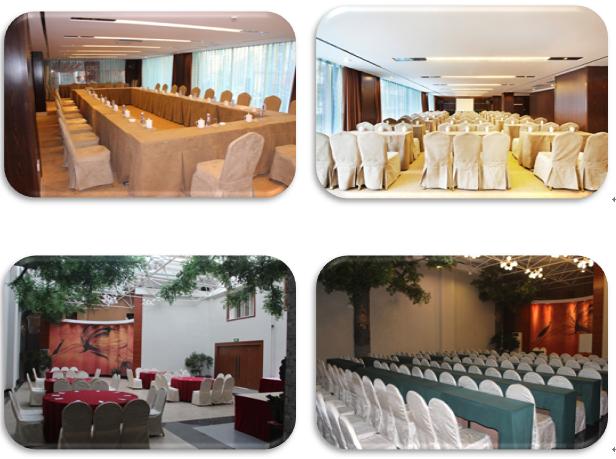 大连园酒店价格,大连圆酒店自助早餐