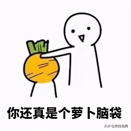 南京2024年要建几座大楼,南京第一座高楼