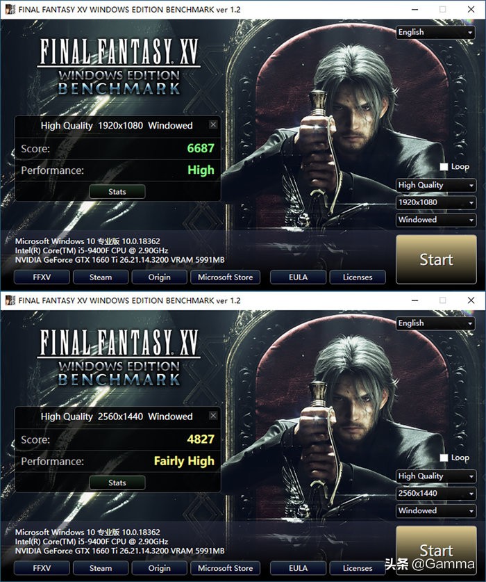 综合性能最好的itx机箱,安钛克itx机箱分体式水冷案例