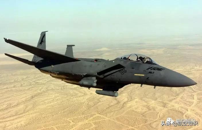 空军军品收藏,90年代美国空军装备